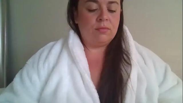 Thumbnail 3, bbwsophiecooks's Stream at Chaturbate, 9 months ago