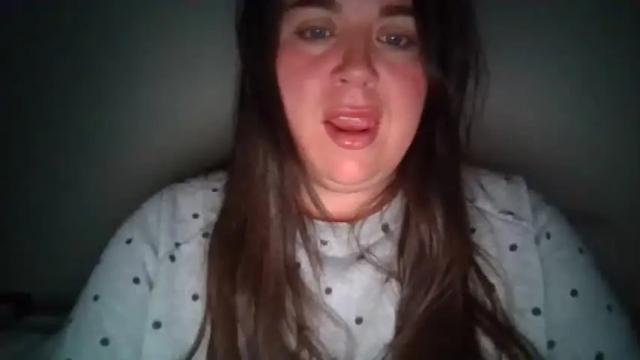 Image 1 of bbwsophiecooks Stream on Chaturbate on 15 months ago