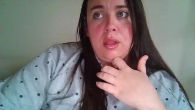 Image 10 of bbwsophiecooks Stream on Chaturbate on 15 months ago