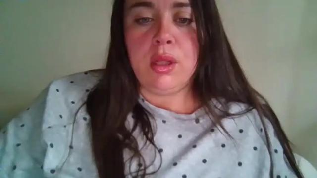Image 11 of bbwsophiecooks Stream on Chaturbate on 15 months ago