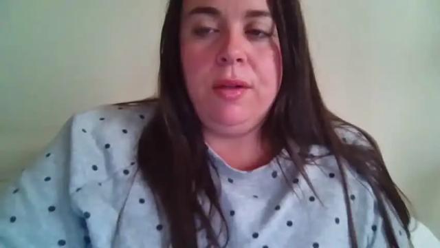 Image 12 of bbwsophiecooks Stream on Chaturbate on 15 months ago