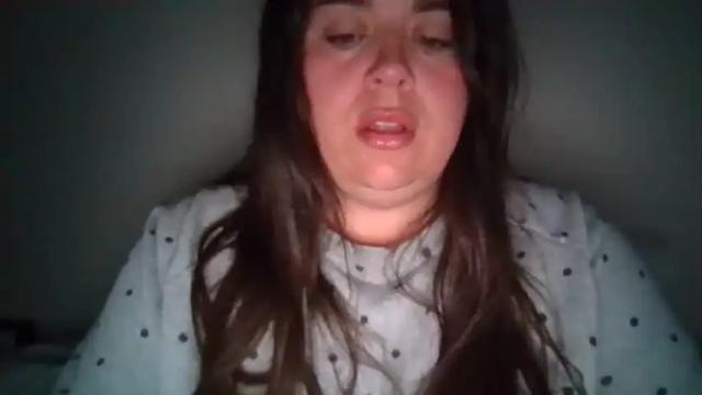 Image 2 of bbwsophiecooks Stream on Chaturbate on 15 months ago