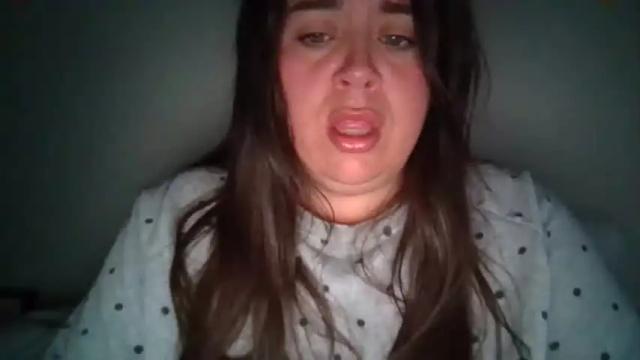 Image 3 of bbwsophiecooks Stream on Chaturbate on 15 months ago