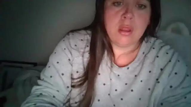 Image 5 of bbwsophiecooks Stream on Chaturbate on 15 months ago
