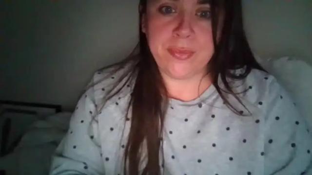 Image 7 of bbwsophiecooks Stream on Chaturbate on 15 months ago