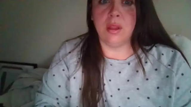 Image 8 of bbwsophiecooks Stream on Chaturbate on 15 months ago