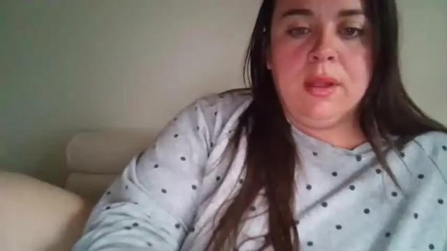 Image 9 of bbwsophiecooks Stream on Chaturbate on 15 months ago