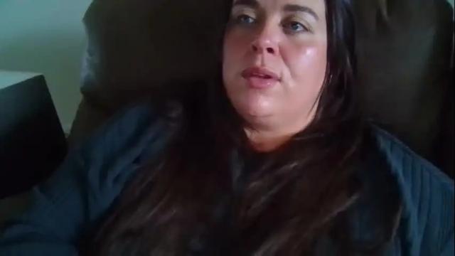 Image 12 of bbwsophiecooks Stream on Chaturbate on 9 months ago