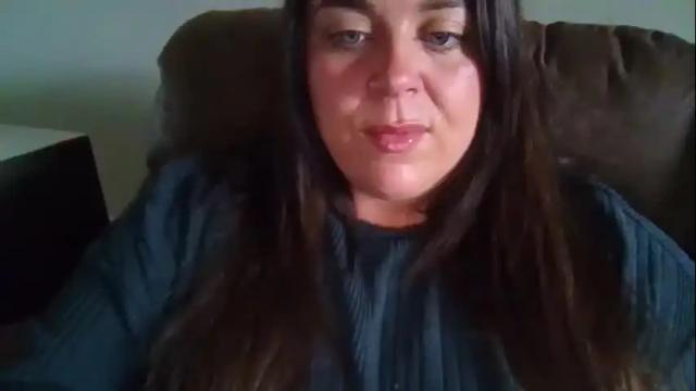 Image 3 of bbwsophiecooks Stream on Chaturbate on 9 months ago