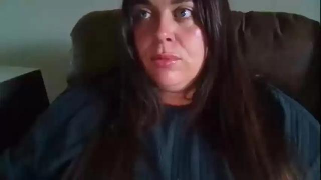 Image 4 of bbwsophiecooks Stream on Chaturbate on 9 months ago