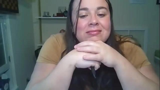 Thumbnail 3, bbwsophiecooks's Stream at Chaturbate, 2 months ago