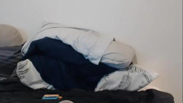 Image 6 of bbwsupersquirter Stream on Chaturbate on 1 month ago