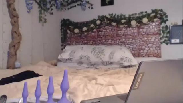 Thumbnail 3, bbwsupersquirter's Stream at Chaturbate, 1 month ago