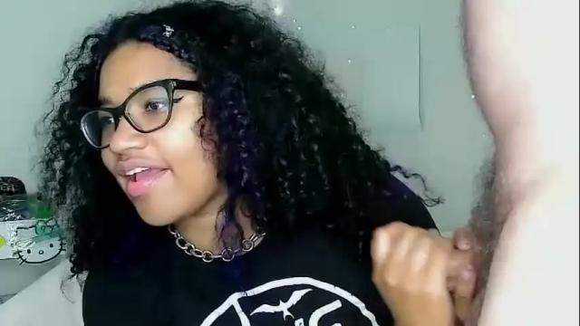 Thumbnail 1, bby2brat's Stream at Chaturbate, 1 month ago