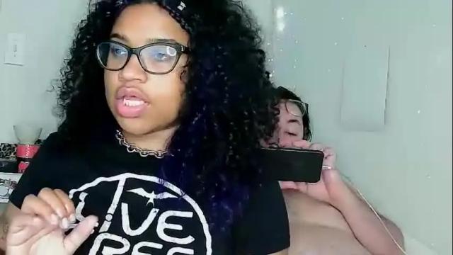 Image 4 of bby2brat Stream on Chaturbate on 1 month ago