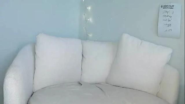 Thumbnail 3, bby2brat's Stream at Chaturbate, 14 days ago