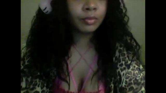 Image 3 of bby_jxzzy5 Stream on Chaturbate on 15 months ago