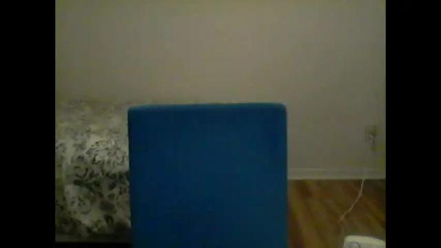 Image 6 of bby_jxzzy5 Stream on Chaturbate on 15 months ago
