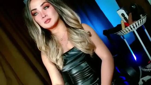 Image 8 of bby_lexielore69 Stream on Chaturbate on 1 month ago