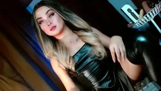 Thumbnail 2, bby_lexielore69's Stream at Chaturbate, 23 days ago