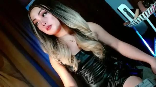 Image 7 of bby_lexielore69 Stream on Chaturbate on 23 days ago