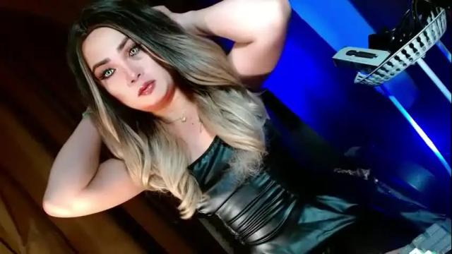 Thumbnail 1, bby_lexielore69's Stream at Chaturbate, 20 days ago