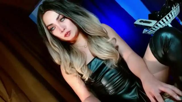 Image 7 of bby_lexielore69 Stream on Chaturbate on 21 days ago