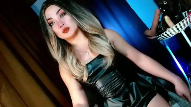 Thumbnail 1, bby_lexielore69's Stream at Chaturbate, 14 days ago