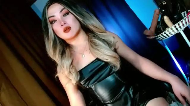Image 10 of bby_lexielore69 Stream on Chaturbate on 15 days ago