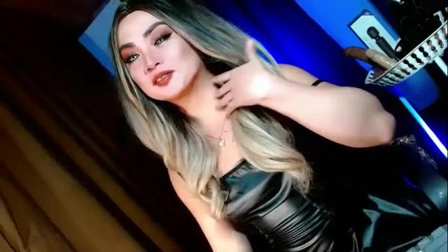 Thumbnail 3, bby_lexielore69's Stream at Chaturbate, 13 days ago
