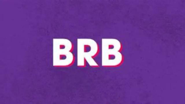 Thumbnail 2, bby_salome_'s Stream at Chaturbate, 13 months ago