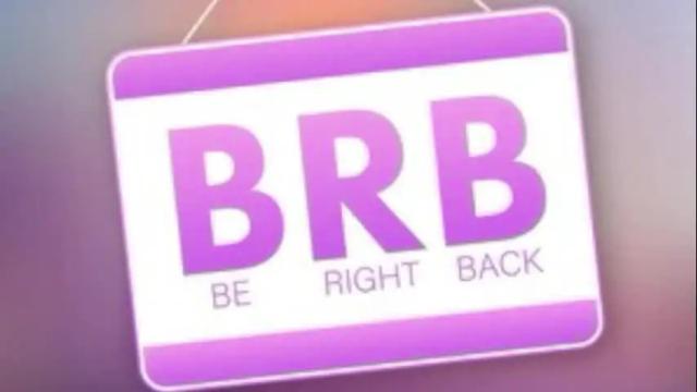 Thumbnail 2, bby_salome_'s Stream at Chaturbate, 3 days ago