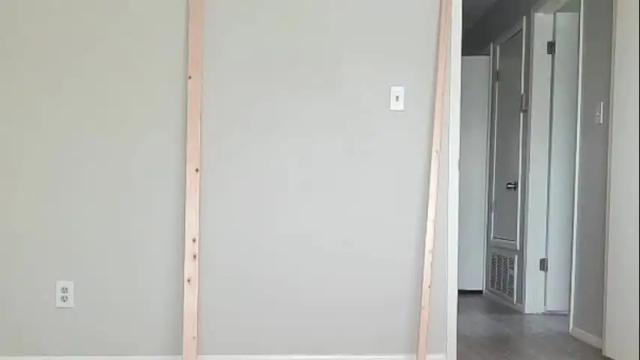 Image 3 of bbyalice18 Stream on Chaturbate on 24 months ago