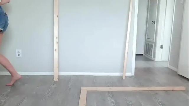 Image 4 of bbyalice18 Stream on Chaturbate on 24 months ago