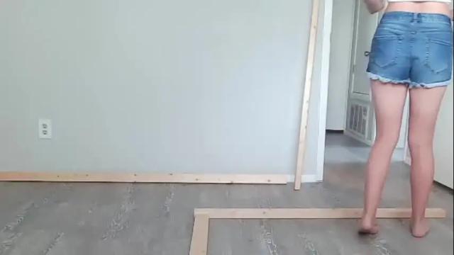 Thumbnail 2, bbyalice18's Stream at Chaturbate, 24 months ago