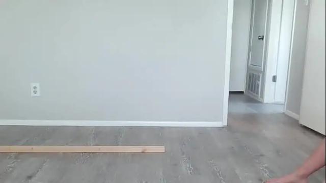 Image 6 of bbyalice18 Stream on Chaturbate on 24 months ago