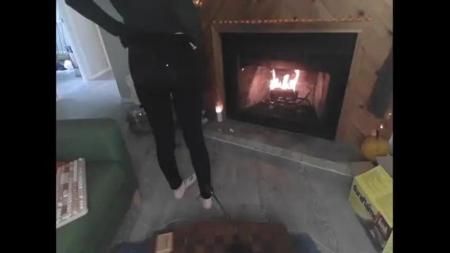 Image 12 of bbyalice18 Stream on Chaturbate on 24 months ago