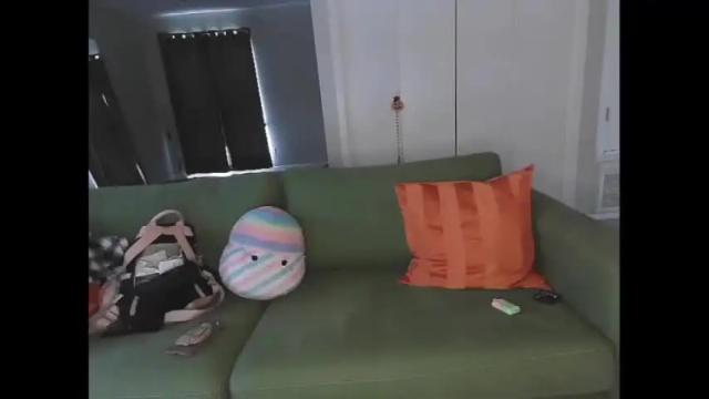 Image 3 of bbyalice18 Stream on Chaturbate on 24 months ago