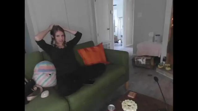 Image 4 of bbyalice18 Stream on Chaturbate on 24 months ago