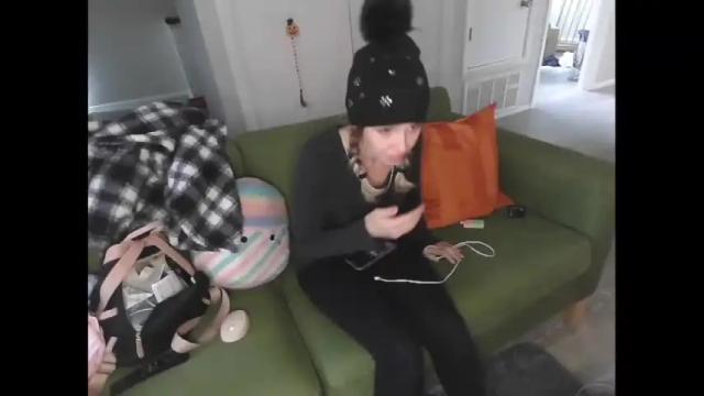 Thumbnail 2, bbyalice18's Stream at Chaturbate, 24 months ago