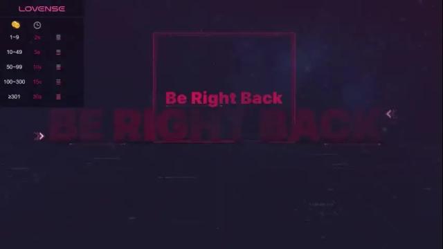 Image 3 of bbyalice18 Stream on Chaturbate on 24 months ago