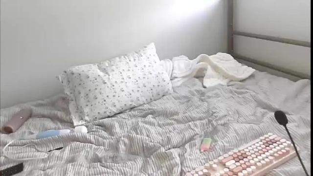 Image 8 of bbyalice18 Stream on Chaturbate on 24 months ago