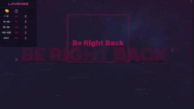 Image 10 of bbyalice18 Stream on Chaturbate on 23 months ago