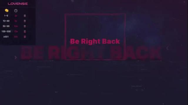 Image 12 of bbyalice18 Stream on Chaturbate on 23 months ago