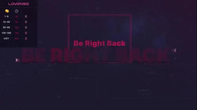 Image 8 of bbyalice18 Stream on Chaturbate on 23 months ago