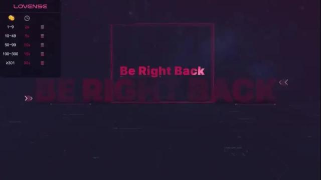 Thumbnail 3, bbyalice18's Stream at Chaturbate, 23 months ago