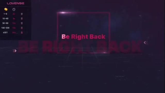 Image 10 of bbyalice18 Stream on Chaturbate on 23 months ago