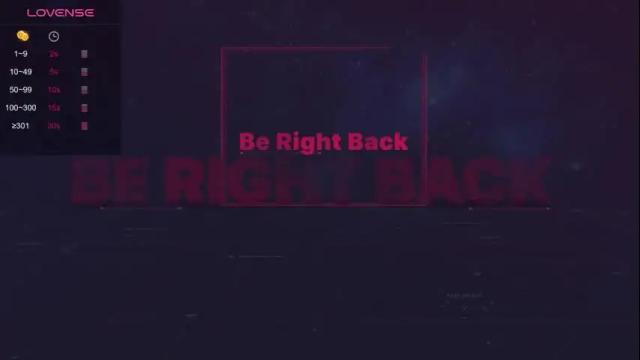 Image 12 of bbyalice18 Stream on Chaturbate on 23 months ago