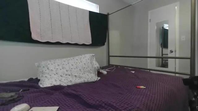 Image 7 of bbyalice18 Stream on Chaturbate on 23 months ago