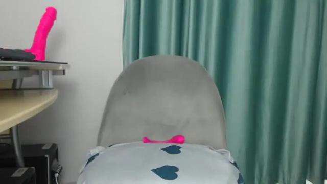 Image 7 of bbyboobs Stream on Chaturbate on 10 months ago